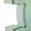 05_hinge_cut_out_10-15mm-Laminated-Glass-Door